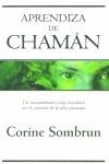 APRENDIZA DE CHAMAN | 9788466611978 | SOMBRUN, CORINE