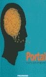 PORTAL 3 | 9788495955074 | AA.VV.