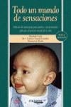 TODO UN MUNDO DE SENSACIONES | 9788436817546 | FODOR, ELIZABETH