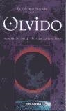 OLVIDO | 9788448045074 | WESLEY, DEAN