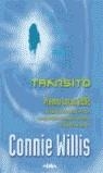 TRANSITO | 9788466610605 | WILLIS, CONNIE