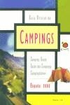 CAMPINGS, GUIA OFICIAL 2003 | 9788481521535