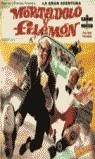 EN CARNE Y HUESO, MORTADELO Y FILEMON | 9788466610544 | COLUBI, PEPE / GALINDO, TONI