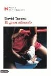 GRAN SILENCIO, EL | 9788423334681 | TORRES, DAVID