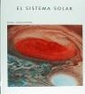 SISTEMA SOLAR, EL | 9788475930138 | SMOLUCHOWSKI, ROMAN
