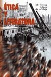 ETICA Y LITERATURA | 9788430939282 | LOPEZ DE LA VIEJA, Mº TERESA