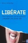 LIBERATE | 9788449313509 | NICARTHY, GINNY