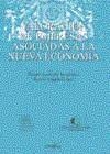 VALORACION DE EMPRESAS ASOCIADAS A LA NUEVA ECONOMIA | 9788436817478 | LAMOTHE FERNANDEZ, PROSPER / ARAGON LOPEZ, RUBEN
