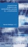 COACHING DIRECTIVO DESARROLLANDO EL LIDERAZGO | 9788434448360 | VILLALONGA, MARIANO ( ED. )