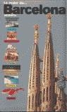 BARCELONA, LO MEJOR | 9788448304829 | VARIOS