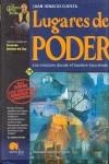 LUGARES DE PODER | 9788497630139 | CUESTA, JUAN IGNACIO