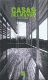 CASAS DEL MUNDO | 9788496099036 | TORRES ARCILA, MARTHA