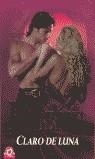 CLARO DE LUNA | 9788497593434 | ROBERTS, NORA