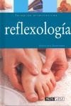 REFLEXOLOGIA | 9788434230378 | OXENFORD, ROSALIND
