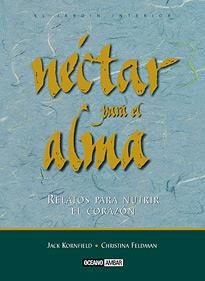 NECTAR PARA EL ALMA | 9788475562612 | KORNFIELD/FELDMAN