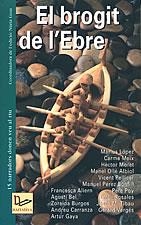 BROGIT DE L'EBRE, EL | 9788496035300 | AAVV