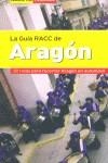 ARAGON | 9788495571953 | AA.VV