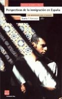 PERSPECTIVAS DE LA INMIGRACION EN ESPAÑA | 9788474266245 | AUBARELL, GEMMA (DIR)