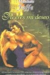 TU ERES MI DESEO | 9788466310543 | JAFFE, MICCHELE