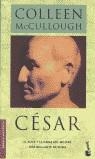 CESAR | 9788408040019 | MCCULLOUGH, COLLEEN
