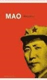 MAO | 9788484324362 | SHORT, PHILIP