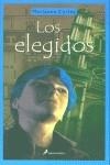 ELEGIDOS, LOS | 9788478885770 | CURLEY, MARIANNE