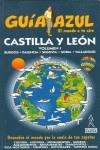 CASTILLA Y LEON VOL.I | 9788480234245 | *