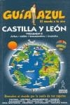 CASTILLA Y LEON VOL.II | 9788480234238 | *