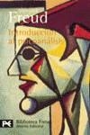 INTRODUCCION AL PSICOANALISIS | 9788420637129 | FREUD, SIGMUND
