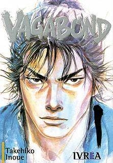 VAGABOND 1 | 9789871071685 | TAKEHIKO INOUE