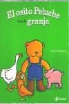 OSITO PELUCHE VA A LA GRANJA, EL | 9788421691717 | BROEKSTRA, LORETTE