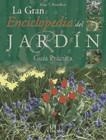 GRAN ENCICLOPEDIA DEL JARDIN, LA | 9788466207775 | NOORDHUIS, KLAAS T