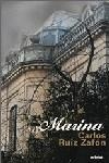 MARINA (CASTELLA) | 9788423662159 | RUIZ ZAFON, CARLOS