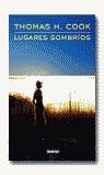 LUGARES SOMBRIOS | 9788495618535 | COOK, THOMAS H