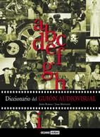 DICCIONARIO DEL GUION AUDIOVISUAL | 9788475562636 | RAMOS, JESUS / MARIMON, JOAN