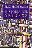 HISTORIA DEL SIGLO XX | 9788484320425 | HOBSBAWM,ERIC J.