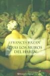 TRAS LOS MUROS DEL HAREN | 9788408047346 | KAZAN, FRANCES