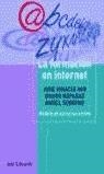 FORMACION EN INTERNET, LA | 9788434426566 | MIR, JOSE IGNACIO