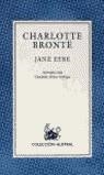 JANE EYRE | 9788423918591 | BRONTë, CHARLOTTE