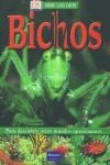 BICHOS | 9788420536255 | ANTON KORDES, KELLY / PEARCE, JOSEPH