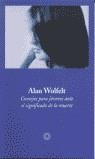 CONSEJOS PARA JOVENES ANTE EL SIGNIFICADO DE LA MUERTE | 9788497620659 | WOLFELT, ALAN