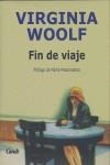 FIN DE VIAJE | 9788421711682 | WOOLF, VIRGINIA