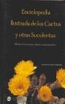 ENCICLOPEDIA ILUSTRADA DE LOS CACTUS Y OTRAS SUCULENTAS | 9798484760114 | GOMEZ, ANTONIO