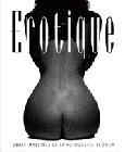 EROTIQUE | 9788466201254 | ASHFORD, ROD