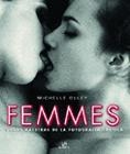 FEMMES | 9788466206174 | OLLEY, MICHELLE