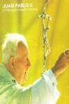 JUAN PABLO II | 9788420540184 | ORTIZ CHAPARRO, FRANCISCO