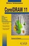 CORELDRAW 11 | 9788441515079 | PAZ, FRANCISCO