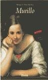 MURILLO | 9788481562491 | PEREZ SANCHEZ, ALFONSO E.