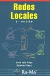 REDES LOCALES | 9788478975679 | RAYA, JOSE LUIS