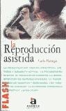REPRODUCCION ASISTIDA, LA | 9788448307288 | FLAMIGNI, CARLO